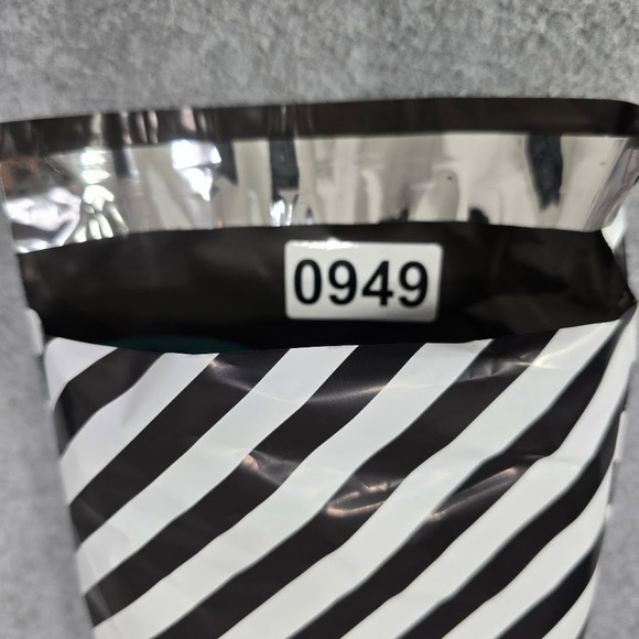 NWOT Lane Bryant Tank Top 22/24 3X Green Lace Trim Cami Babydoll Y2K Vibes Retro - Picture 11 of 12